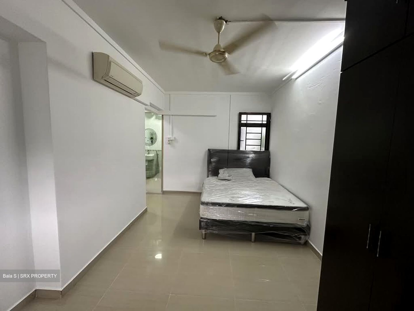 Blk 131C KIM TIAN VISTA (Bukit Merah), HDB 5 Rooms #558426051